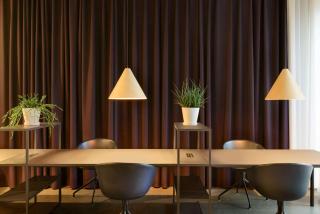 Comwell Aarhus Dolce by Wyndham - 8