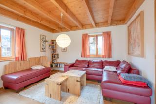 QB-Ferienhaus - 5