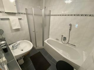 Ferienwohnung am Burgberg - 4