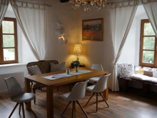 Appartement Donaustrand - 9