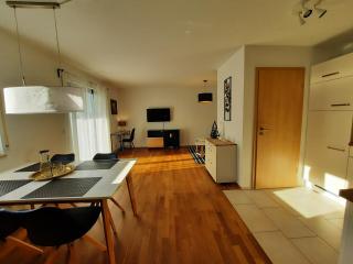 Casa Asensio - 9