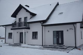 Noclegi u Eweliny - 9