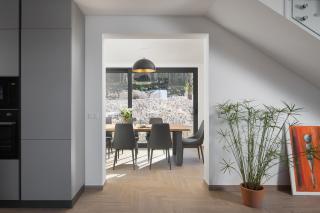 Villa Arman - 3