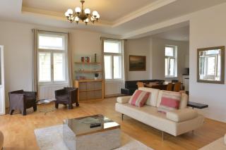 Kolonada Luxury 3 bedroom apartment Manes - 6