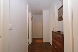 Stylish Studio near lake and Opera - Flower 22 - 6