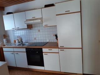 Apartment Eva - 1