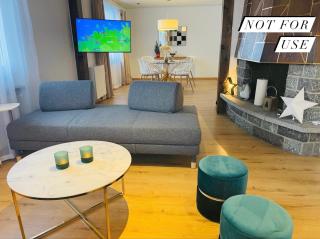 S&P Mountain View Apartment 1 - 4