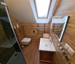 Apartament Komarno III - 3