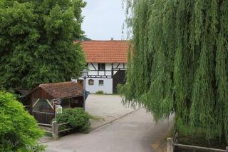 Gasthof Rundeck - 9