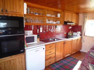 Island View Cottage Bantry by Trident Holiday Homes - 6