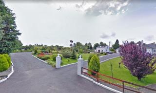 Island View Cottage Bantry by Trident Holiday Homes - 2