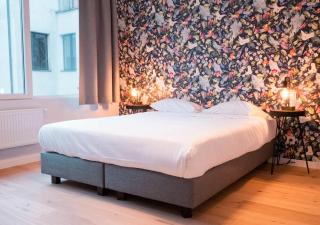 Smartflats - Antwerp View - 5