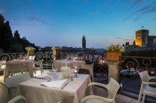 Albergo Al Sole - 9