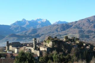 IL CASALE di ROLANDO - 6