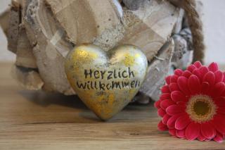 Hotel Landgasthof Grüner Baum - 7