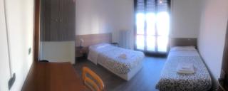 NEW FAMILY INN - 3