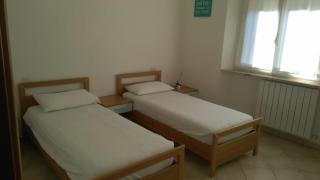 appartamento Etrusco - 7