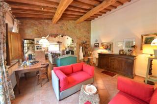 Il Casolare - 2
