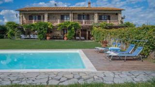 Bellosguardo - 4