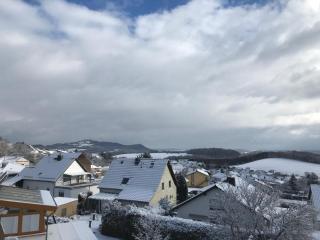 Am Belz - 1