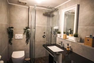 Surfer Loft with AC and sun terrace - 3