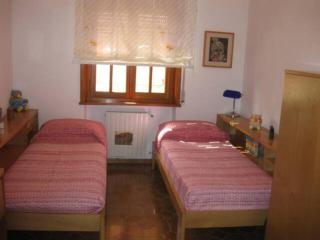 Il Porredo - seaview cottage with garden, terrace and patio - Fosdinovo - 3