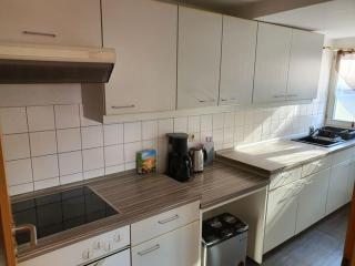 Apartment 13 - 4