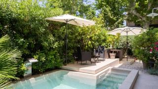 VILLA CORONA 8, Emma Villas - 2