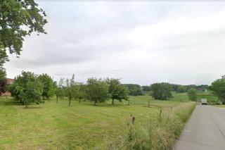Vakantiewoning Zoetebeek - 3