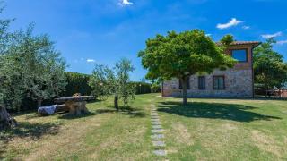 Poggio Medei 10, Emma Villas - 2