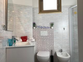 Casa Marino by Holiday World - 1