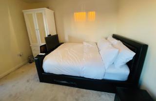 Birmingham Guesthouse - 2