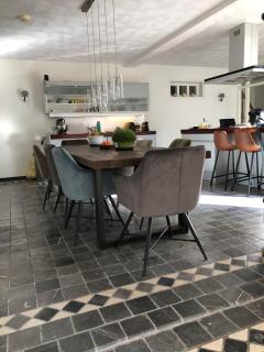 B&B Het Zonnehuis Boxtel - 3