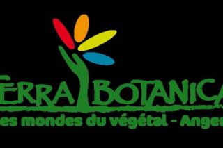 Angers Green Lodge - Cosy Studio - 9
