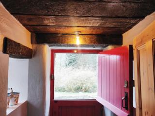 Glenkeel Cottage - 4