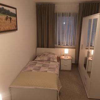 Ferienwohnung Kühl - 2