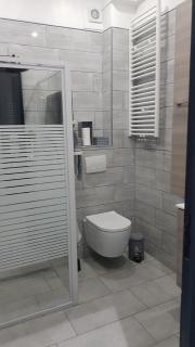Le petit Luxembourg - 5