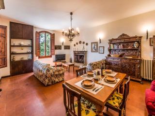 Holiday Home Caiano by Interhome - 5