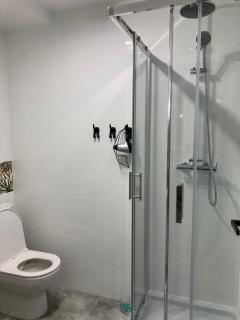 Apartament Swobodna No.2 - 9