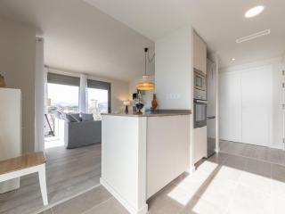 Apartment Alzina B by Interhome - 1