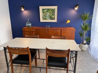 Chez Charlotte - 8