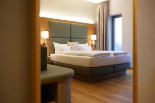 Hotel Rittergut Stoermede - 6