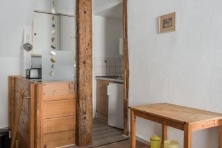 Ferienwohnung Werner - 5