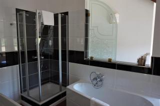 Hotel Schlossresidenz Heitzenhofen - 8