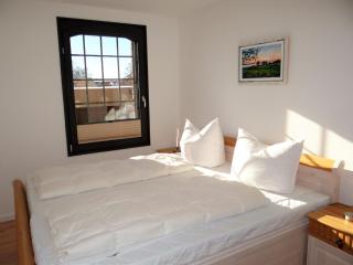 Speicher Residenz Barth E2 App10 - 5