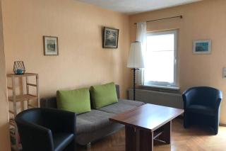 Ferienwohnung für 2 Gäste - 9
