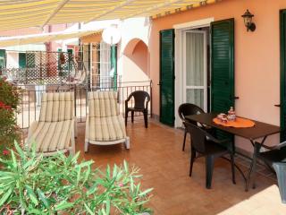 Apartment Samuele by Interhome - 0