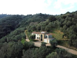 Orto de' Mandorli B&B - 7