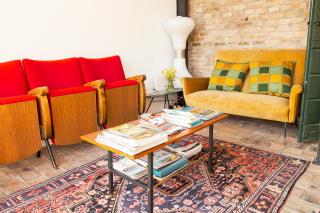Bed & Breakfast Corte Zen - 3