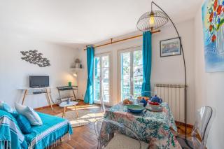 Appartement Saphir - Welkeys - 7